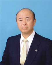 Kazuhiro Nakamoto